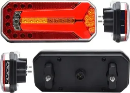 lampa-zespolona-lampka-led-przyczepa-tir-was-5-pin