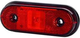 lampa-obrysowa-z-odblaskiem-czerwona-led