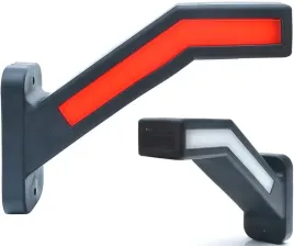 lampa-obrysowa-rogowa-pozycyjna-prawa-12-24v-was