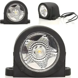lampa-obrysowa-dachowa-przednia-led-biala-tir-was
