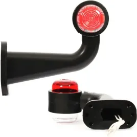 lampa-obrysowa-tir-obrysowka-zarowka-laweta-was