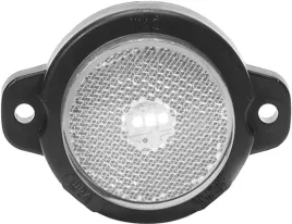 lampa-obrysowa-przednia-biala-diodowa-led-tir-was