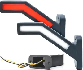 lampa-zespolona-rogowa-z-kierunkowskazem-led-was