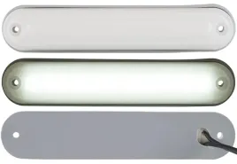 lampa-oswietlenia-wnetrza-6500-k-220-lm-12-diod