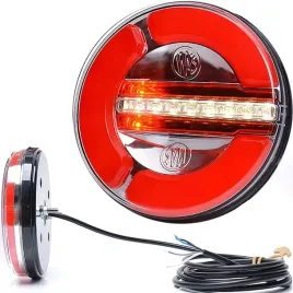 lampa-zespolona-tylna-led-okragla-was-12v-24v