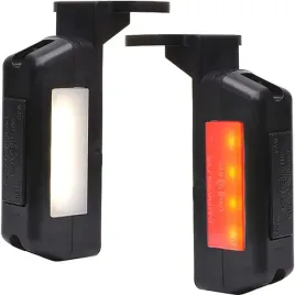 lampa-obrysowa-pozycyjna-diodowa-led-tir-prawa-was
