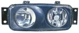 halogen-scania-4-prawy-h-1