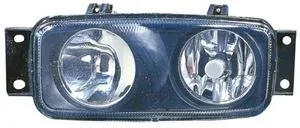 halogen-scania-4-prawy-h-1
