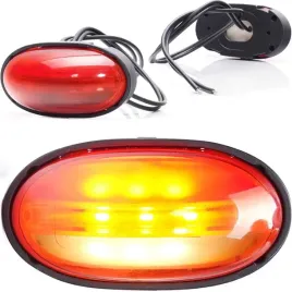 lampa-obrysowa-led-diodowa-12-24v-laweta-tir-was
