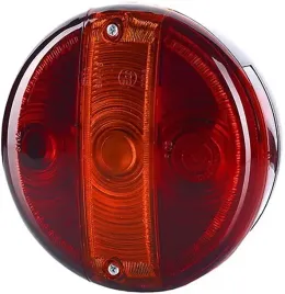 lampa-zespolona-tylna-avia-uniwersalna-lzt-290