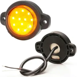 lampa-zespolona-kierunku-jazdy-pomaranczowa-was