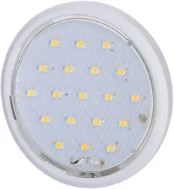 lampka-oswietlenie-wnetrza-kabiny-auta-lampa-led
