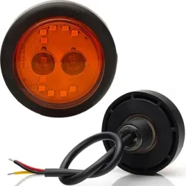 lampa-obrysowa-tylna-czerwona-led-diodowa-tir-was