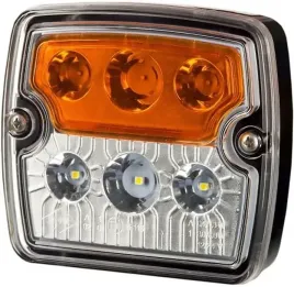 lampa-zespolona-przednia-niski-spod-przedow-1-m