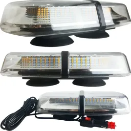 lampa-diodowa-led-belka-ostrzegawcza-stroboskop-kogut