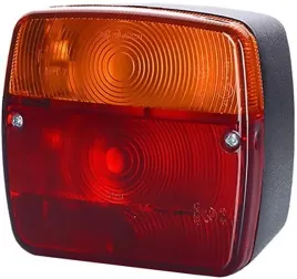 lampa-zespolona-tylna-przyczepy-przyczepki