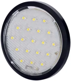 lampka-oswietlenie-wnetrza-kabiny-auta-lampa-led
