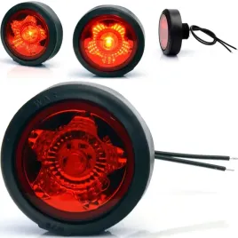 lampa-obrysowa-tylna-swiatlo-led-czerwone-tir-was