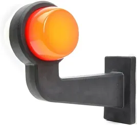lampa-obrysowa-rogowa-led-12-24v-lewa-naczepa-tir
