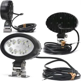 lampa-robocza-diodowa-led-aluminiowa-12v-70v-37w