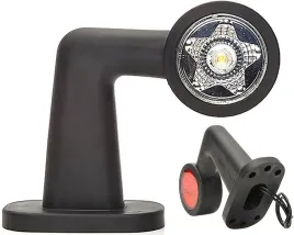 lampa-zespolona-obrysowa-przednio-tylna-prawa-was