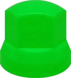 nakladka-zaslepka-kapsel-sruba-do-kol-felg-32-mm