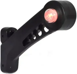 lampa-obrysowa-prawa-diodowa-led-12-24v-rogowa-was