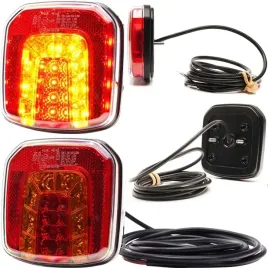 lampa-zespolona-tylna-uniwersalna-ledowa-was