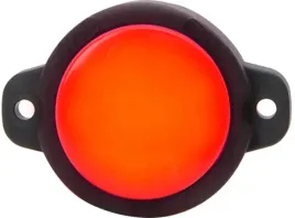 lampa-obrysowa-czerwona-tylna-laweta-led-tir-was