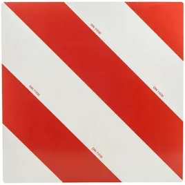 tablica-ponadgabarytowa-prawa-423-x-423-mm