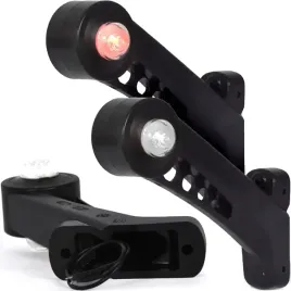 lampa-obrysowa-diodowa-led-obrysowka-rogowa-zestaw