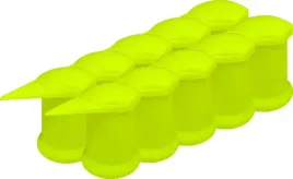 10x-nakladki-nasadki-na-sruby-zolte-32-mm-wskaznik