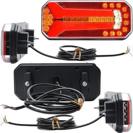 lampa-led-zespolona-tylna-dynamiczny-kierunkowskaz