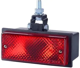 lampa-przeciwmgielna-podwieszana-21-w