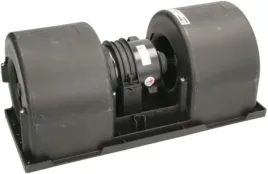dmuchawa-wentylator-spal-082665-konvekta-carrier