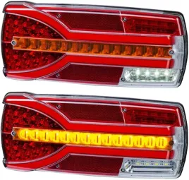 lampy-zespolone-tylne-horpol-7-funkcji-komplet-l-p