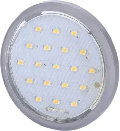 lampka-oswietlenie-wnetrza-kabiny-auta-lampa-led