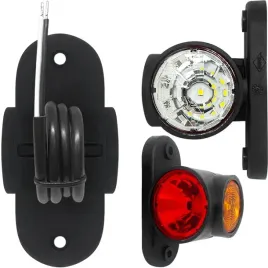 lampa-obrysowa-led-obrysowka-boczna-rogowa-diodowa