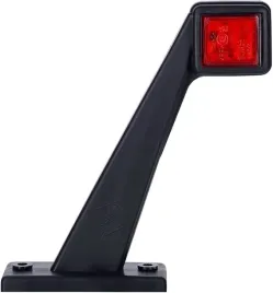 lampa-obrysowa-rogowa-lewa-diodowa-led-12-24v-tir