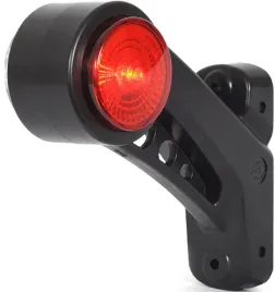 lampa-obrysowa-led-rogowa-lewa-obrysowka-tir-was
