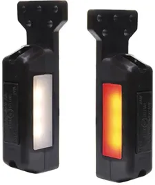 lampa-obrysowa-zespolona-przednio-tylna-prawa-was