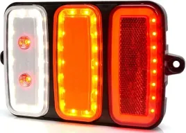 lampa-zespolona-was-tylna-uniwersalna-led
