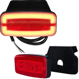 lampa-obrysowa-obrysowka-swiatlo-tylne-odblask