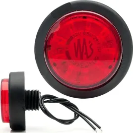 lampa-obrysowa-tylna-czerwona-led-was-uniwersalna