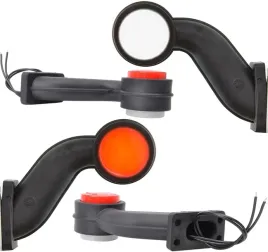 lampa-obrysowa-rogowa-zespolona-prawa-led-24v-was