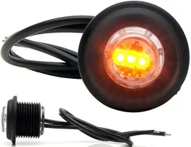 lampa-obrysowa-boczna-lampka-przyczepa-tir-was-670