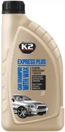 k2-express-plus-samochodowy-szampon-z-woskiem-1l