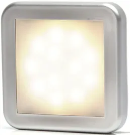 lampa-obrysowa-pozycyjna-laweta-przednia-biala-was