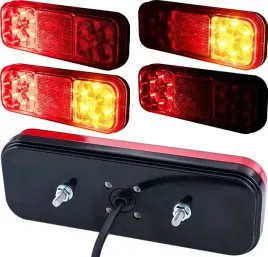 lampa-zespolona-tylna-4-funkcyjna-odblask-czerwony