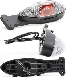 lampa-obrysowa-boczna-prawa-diodowa-przednio-tylna